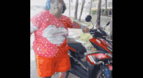 论BGM的重要性!当动态图片遇到声音 coub上有趣的小视频第二十九期